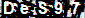 Jasjoo CAPTCHA