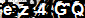Jasjoo CAPTCHA