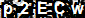 Jasjoo CAPTCHA