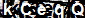 Jasjoo CAPTCHA