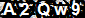 Jasjoo CAPTCHA