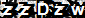 Jasjoo CAPTCHA
