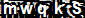 Jasjoo CAPTCHA