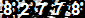 Jasjoo CAPTCHA
