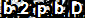 Jasjoo CAPTCHA