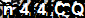 Jasjoo CAPTCHA
