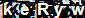 Jasjoo CAPTCHA