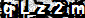 Jasjoo CAPTCHA