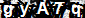 Jasjoo CAPTCHA