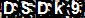 Jasjoo CAPTCHA