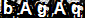 Jasjoo CAPTCHA