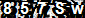 Jasjoo CAPTCHA