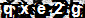 Jasjoo CAPTCHA