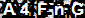 Jasjoo CAPTCHA