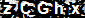 Jasjoo CAPTCHA
