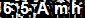 Jasjoo CAPTCHA