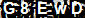 Jasjoo CAPTCHA