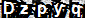 Jasjoo CAPTCHA