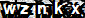 Jasjoo CAPTCHA