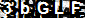 Jasjoo CAPTCHA
