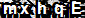 Jasjoo CAPTCHA