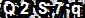 Jasjoo CAPTCHA
