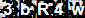 Jasjoo CAPTCHA