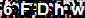 Jasjoo CAPTCHA