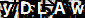 Jasjoo CAPTCHA