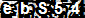 Jasjoo CAPTCHA