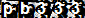 Jasjoo CAPTCHA