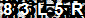 Jasjoo CAPTCHA
