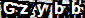 Jasjoo CAPTCHA