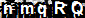 Jasjoo CAPTCHA