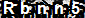Jasjoo CAPTCHA