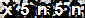 Jasjoo CAPTCHA