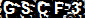 Jasjoo CAPTCHA