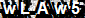 Jasjoo CAPTCHA