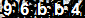 Jasjoo CAPTCHA
