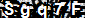 Jasjoo CAPTCHA