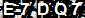 Jasjoo CAPTCHA