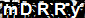 Jasjoo CAPTCHA