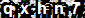 Jasjoo CAPTCHA