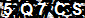 Jasjoo CAPTCHA