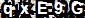 Jasjoo CAPTCHA
