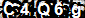 Jasjoo CAPTCHA