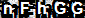 Jasjoo CAPTCHA