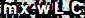 Jasjoo CAPTCHA