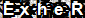 Jasjoo CAPTCHA