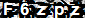 Jasjoo CAPTCHA